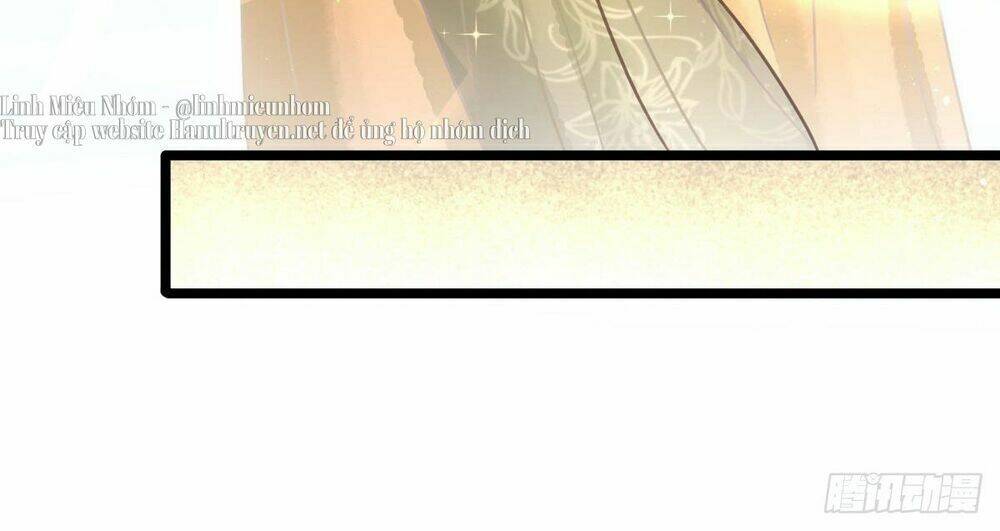 Thị Thiếp Trở Mình Bảo Điển: Chapter 16.1