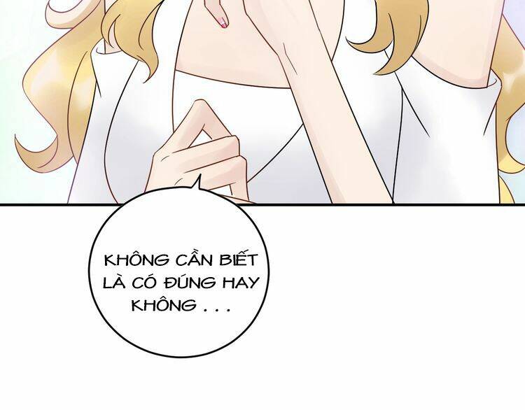 Trong Sinh Chi Ức Vạn Ảnh Hậu Yếu Thượng Vị: Chapter 49
