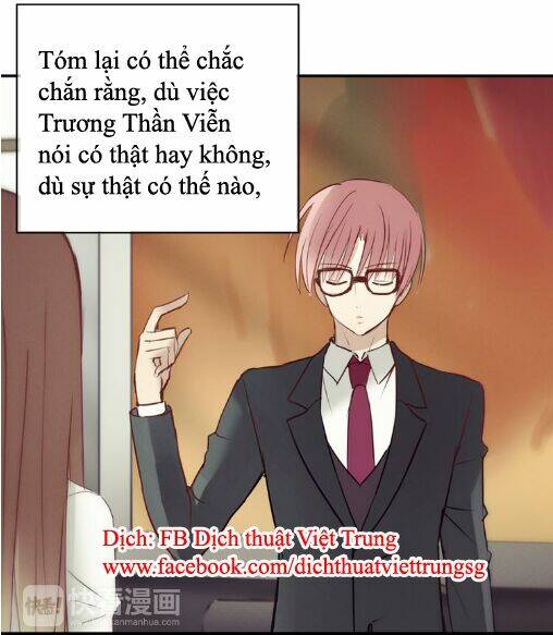 Thần Tượng Điểm Zero: Chapter 49