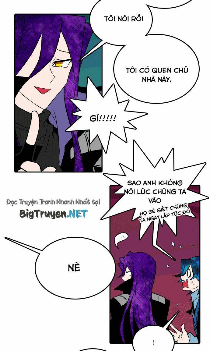 Niflheim: Chapter 19