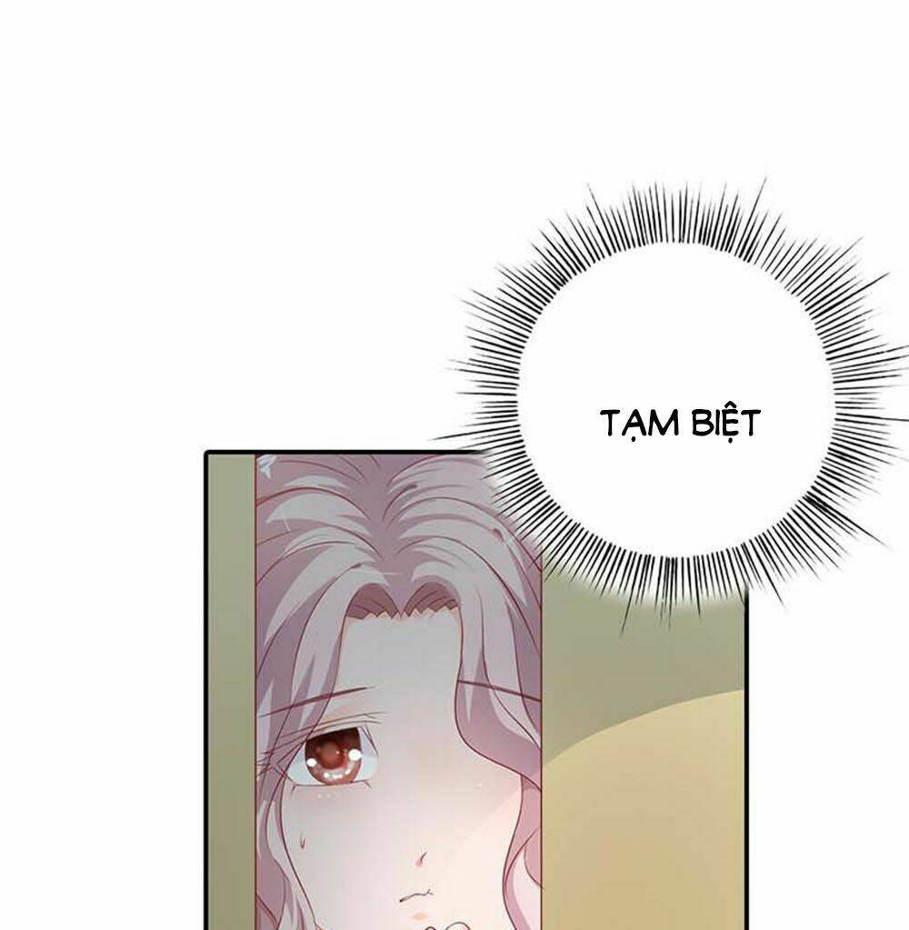 Em Vẫn Còn Nhỏ: Chapter 58