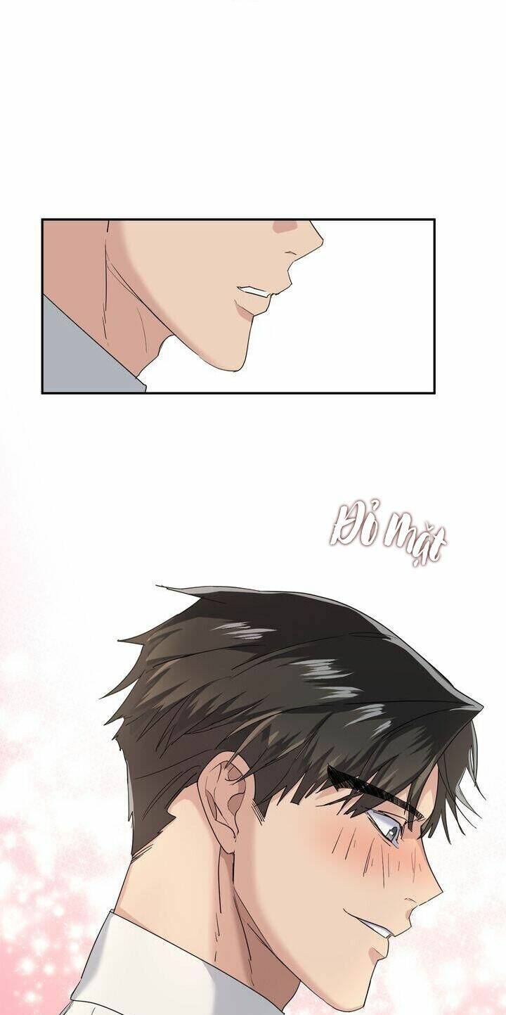 Màn Đêm Buông Xuống Là Khi Qụa Kêu: Chapter 20