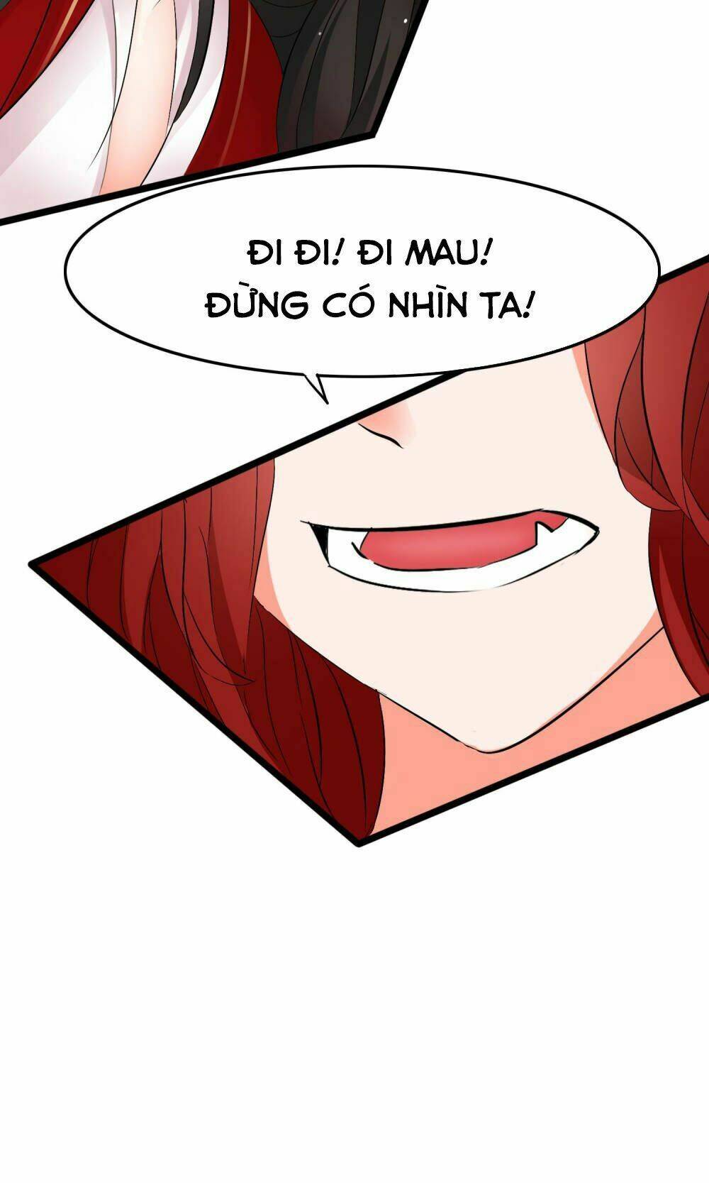 Nghịch Đồ Tại Thượng: Chapter 9