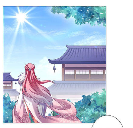 Đầu Óc Đại Sư Huynh Của Ta Rất Đen Tối: Chapter 208