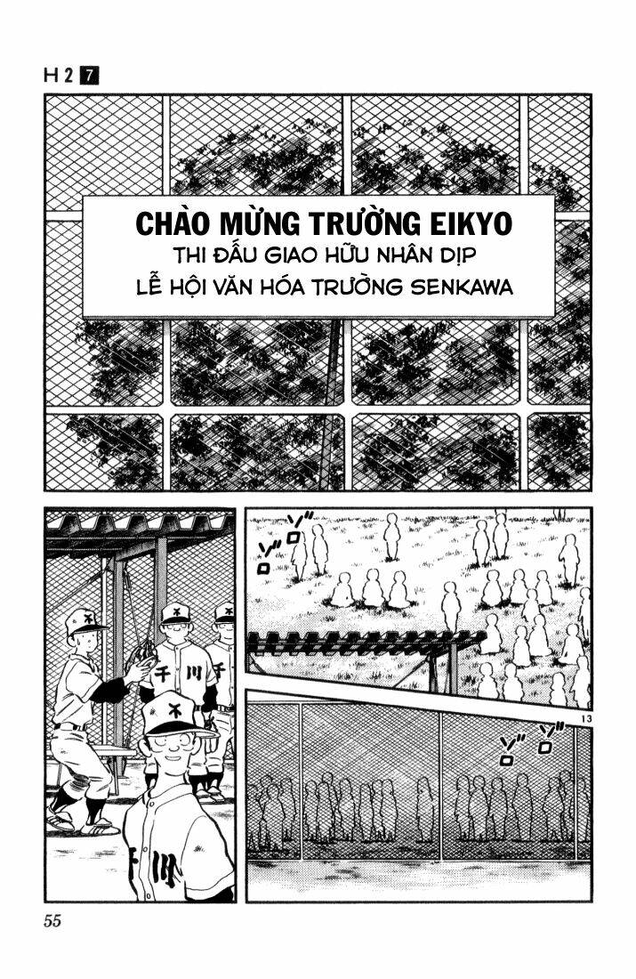 H2: Chapter 62