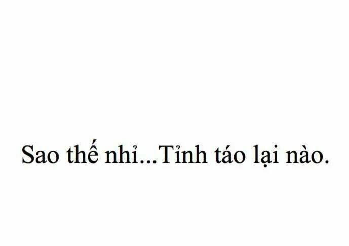 30 Phút Bước Đi Bên Em: Chapter 47
