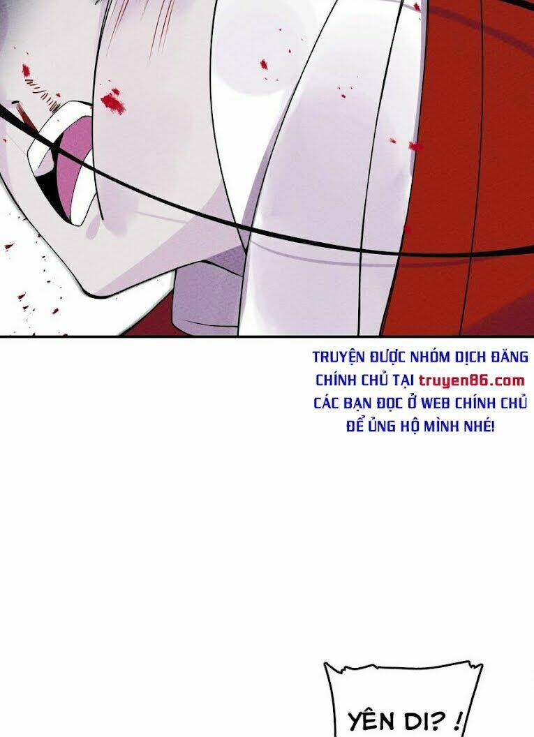 Là Thánh Hoàng Chính Đạo, Ta Cưới Ma Tôn Tà Đạo？！: Chapter 6