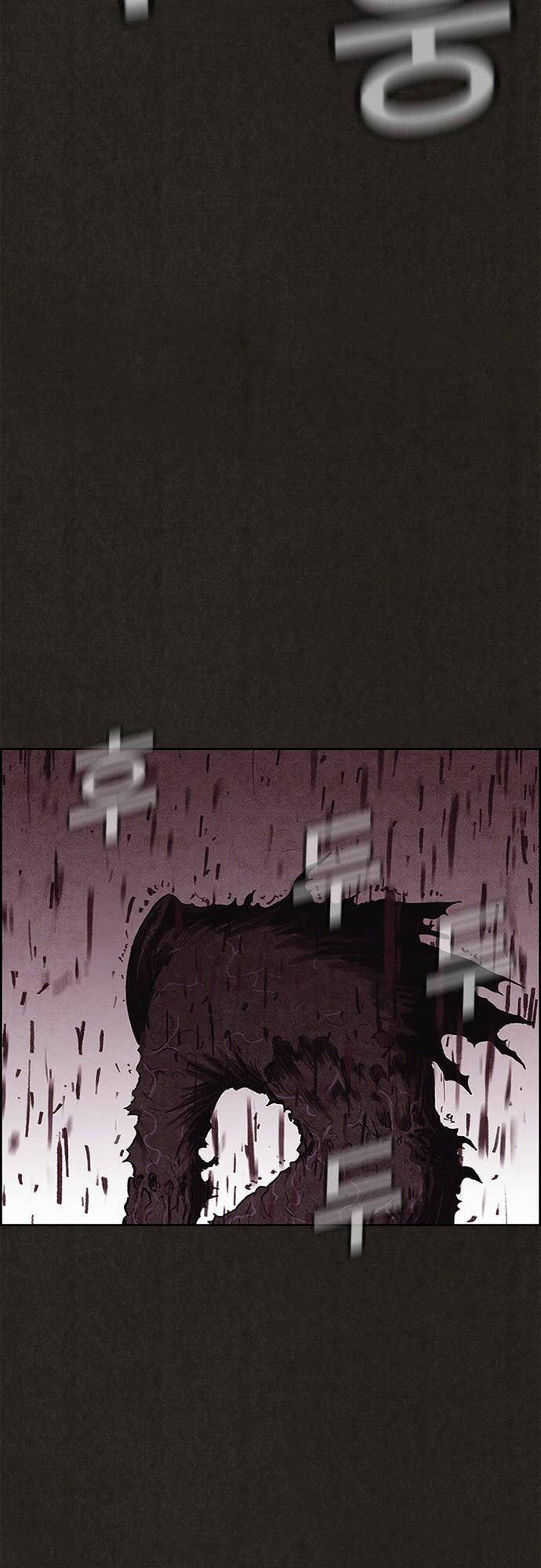 Quái Vật Tại Chung Cư Xanh: Chapter 139