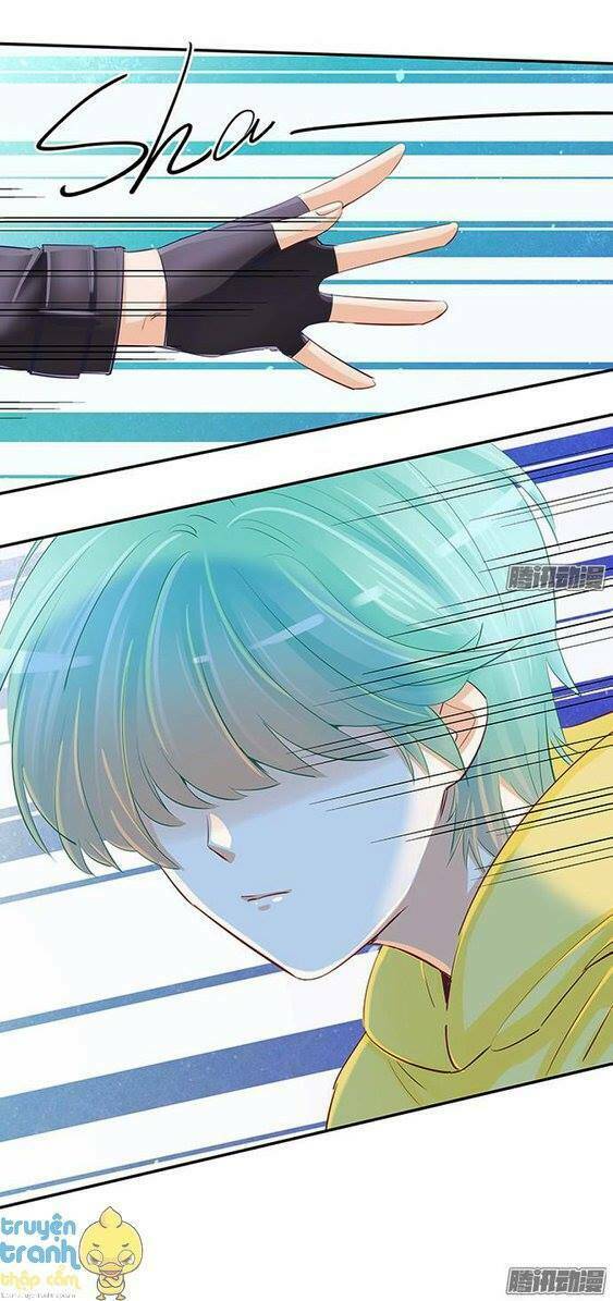 Trọng Sinh Để Ngủ Với Ảnh Đế: Chapter 38