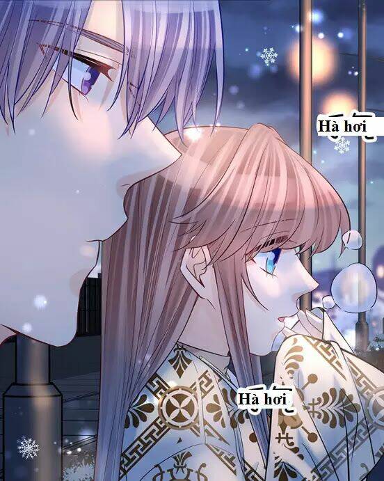 Trọng Sinh Để Ngủ Với Ảnh Đế: Chapter 153