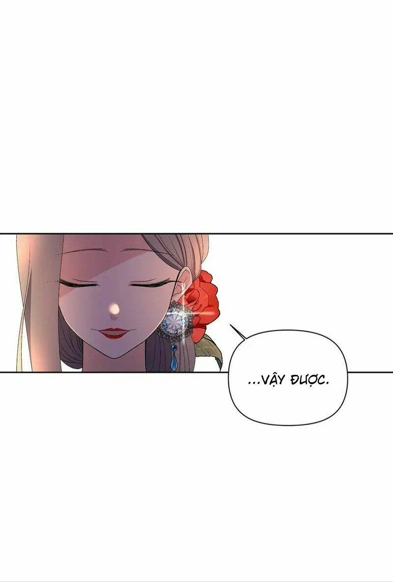 Công Chúa Thời Gian Có Hạn: Chapter 15