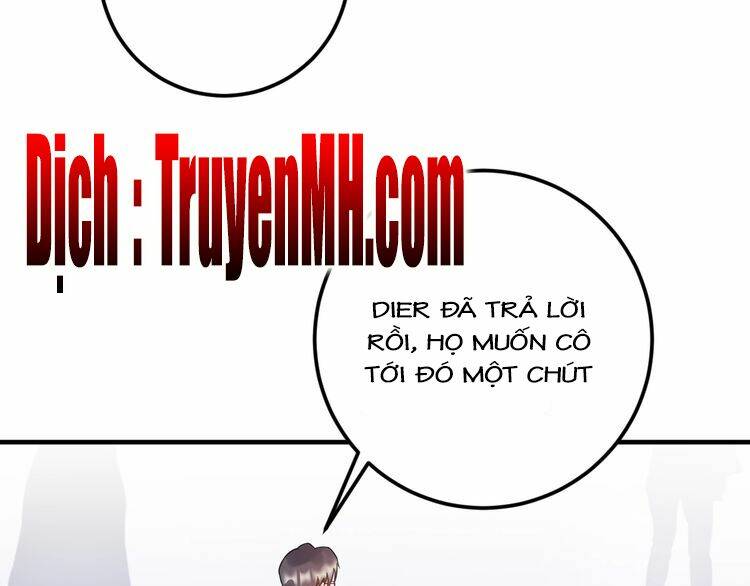 Trong Sinh Chi Ức Vạn Ảnh Hậu Yếu Thượng Vị: Chapter 109