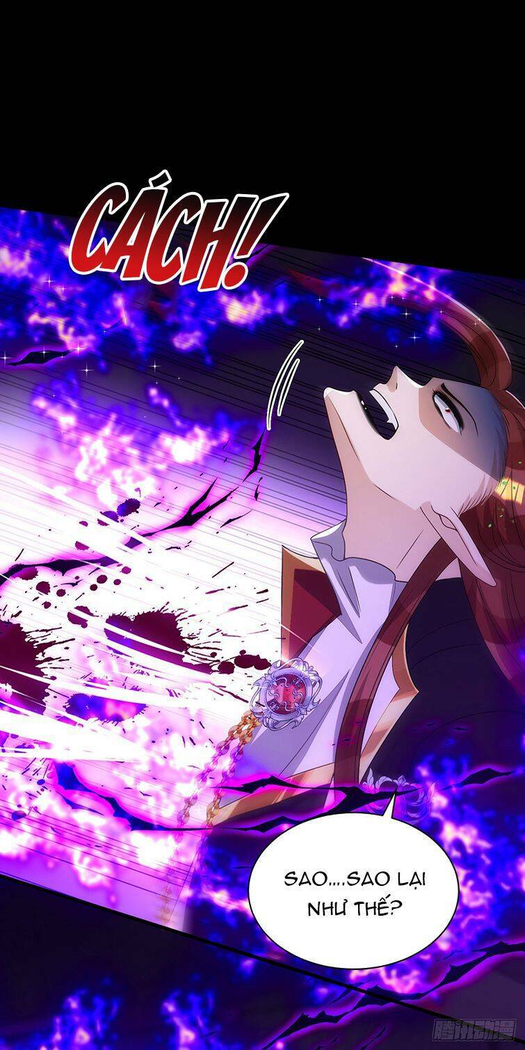 Thú Thụ Bất Thân: Chapter 161