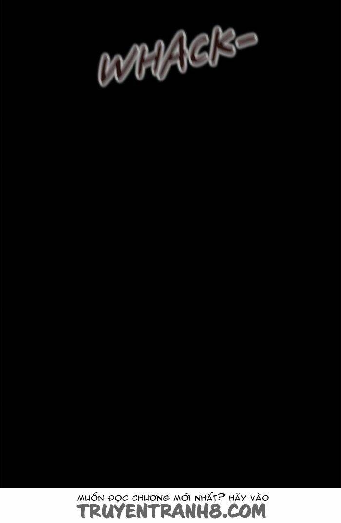 Những Câu Chuyện Bất Thường: Chapter 166