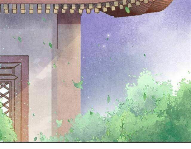 Thịnh Sủng Y Phi Chi Dao Quan Truyện: Chapter 62