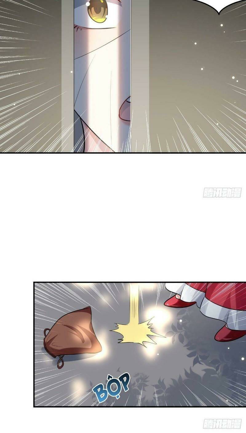 Dị Giới Siêu Cấp Ở Rể: Chapter 43