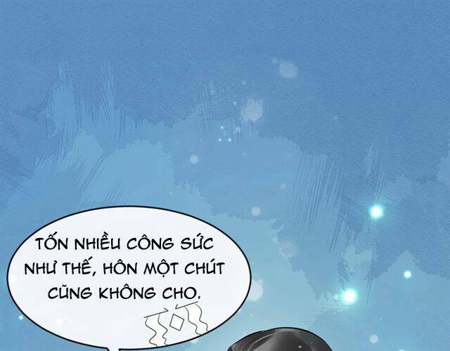 Bồng Sơn Viễn 2: Chapter 27