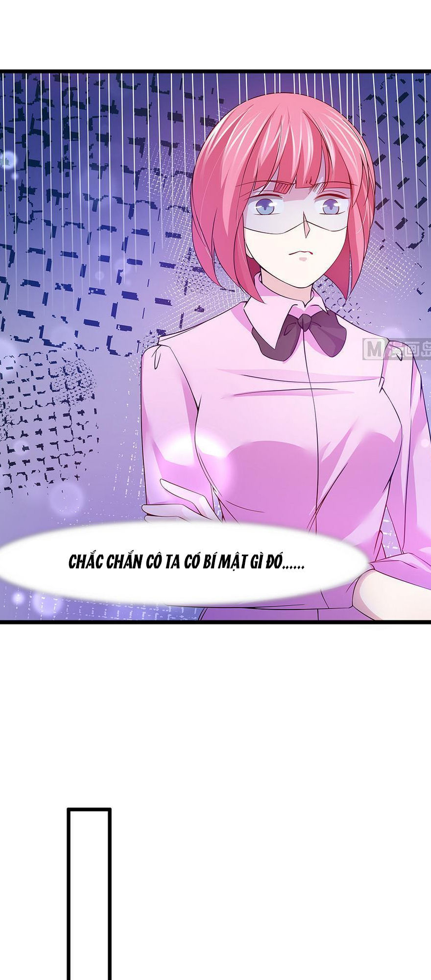 Cô Sát Thủ Ơi, Yêu Nhau Nhé: Chapter 58