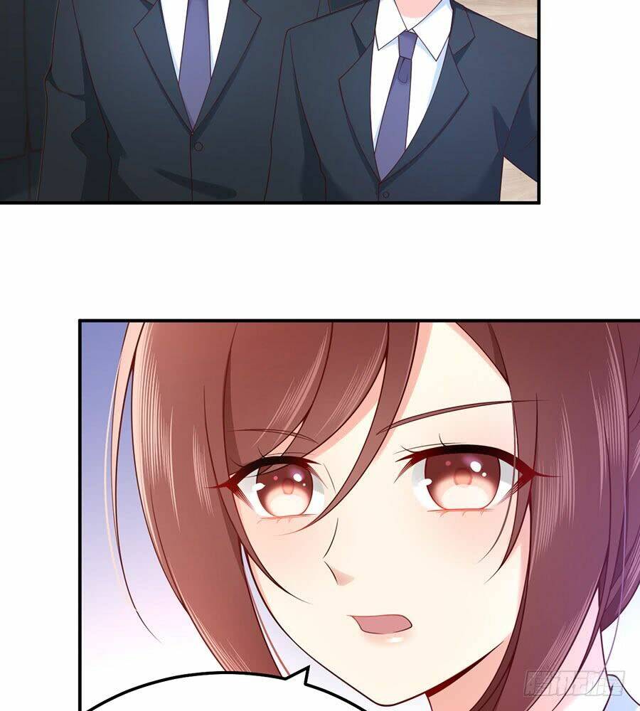 Nam Thần Truy Thê Chỉ Nam: Chapter 26.1