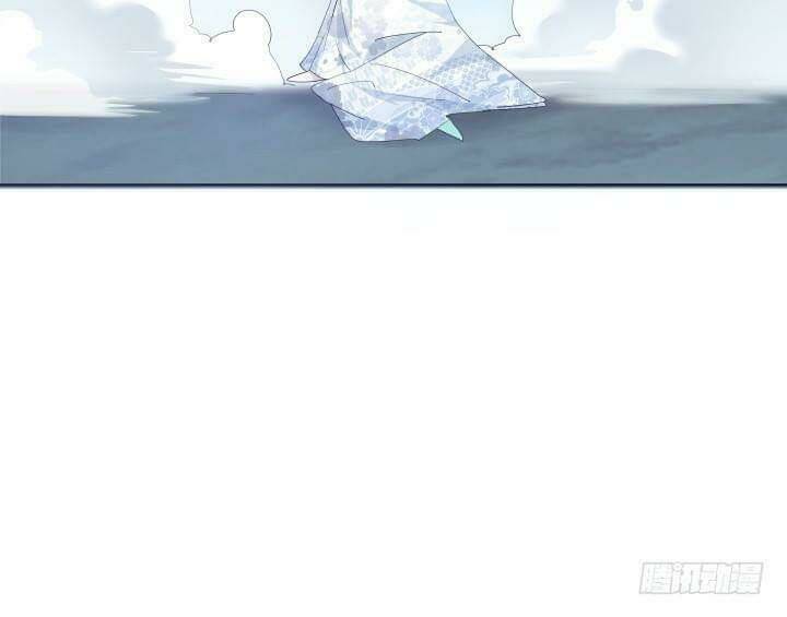 Bí Mật Của Dạ Tộc: Chapter 21