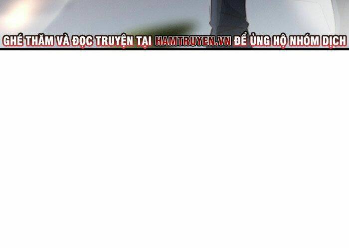 Ta Thành Thần Một Mình: Chapter 7