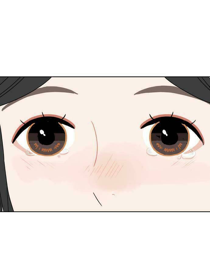 30 Phút Bước Đi Bên Em: Chapter 25.5