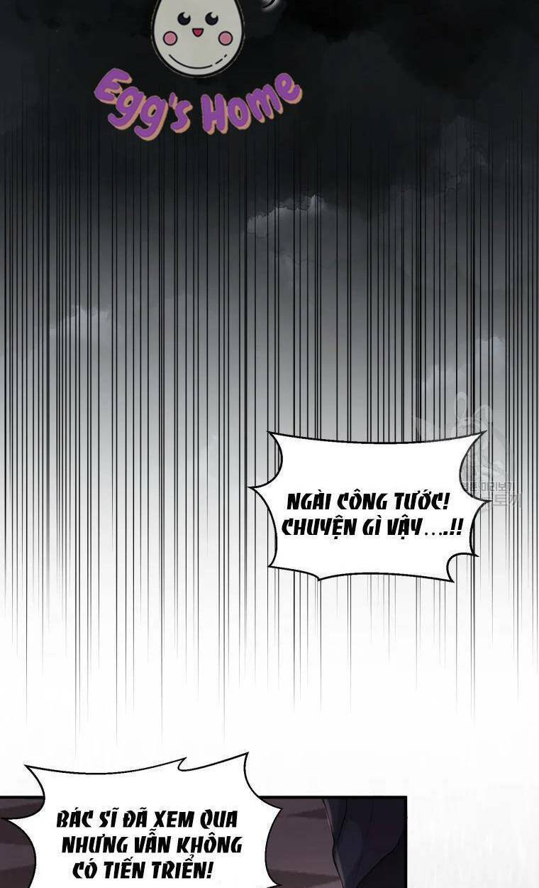 Roelin Bước Đến Tương Lai: Chapter 9