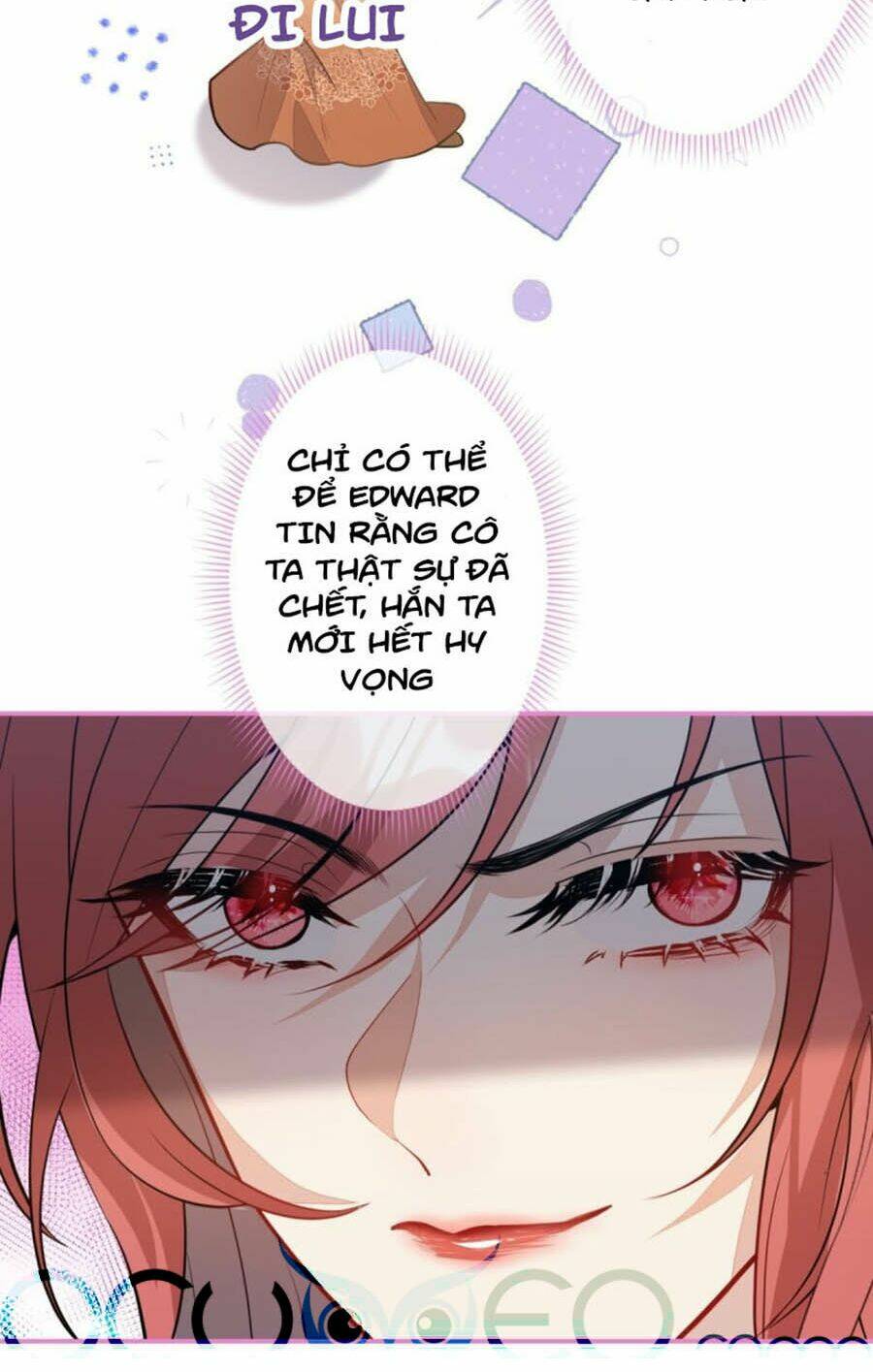 Xuyên Không Đến Thế Giới Trở Thành Đóa Hoa Của Anh: Chapter 12