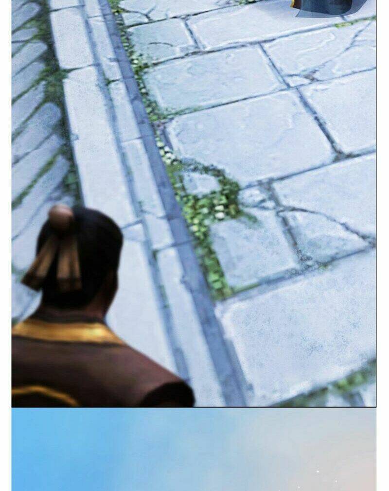 Yêu Nhan Lệnh: Chapter 60