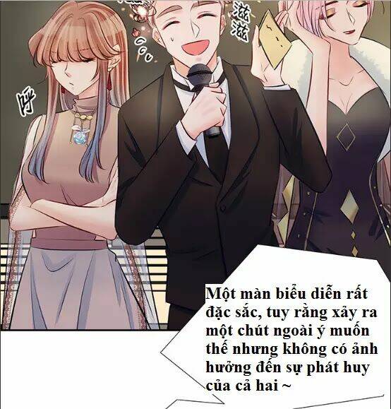 Trọng Sinh Để Ngủ Với Ảnh Đế: Chapter 151