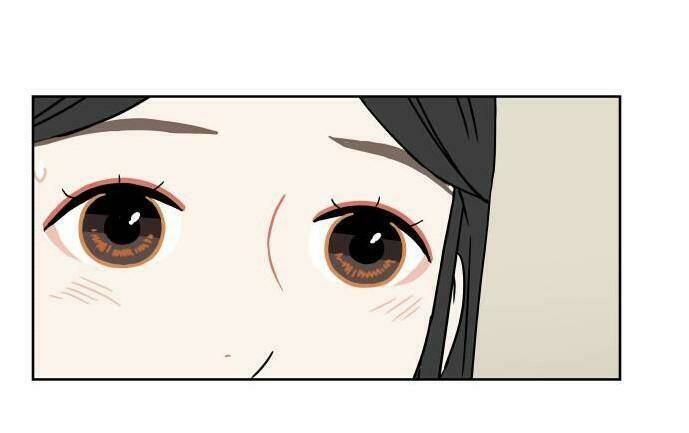 30 Phút Bước Đi Bên Em: Chapter 34