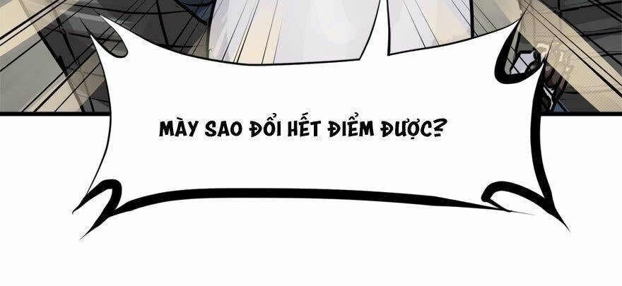 Vua Sinh Tồn: Chapter 74