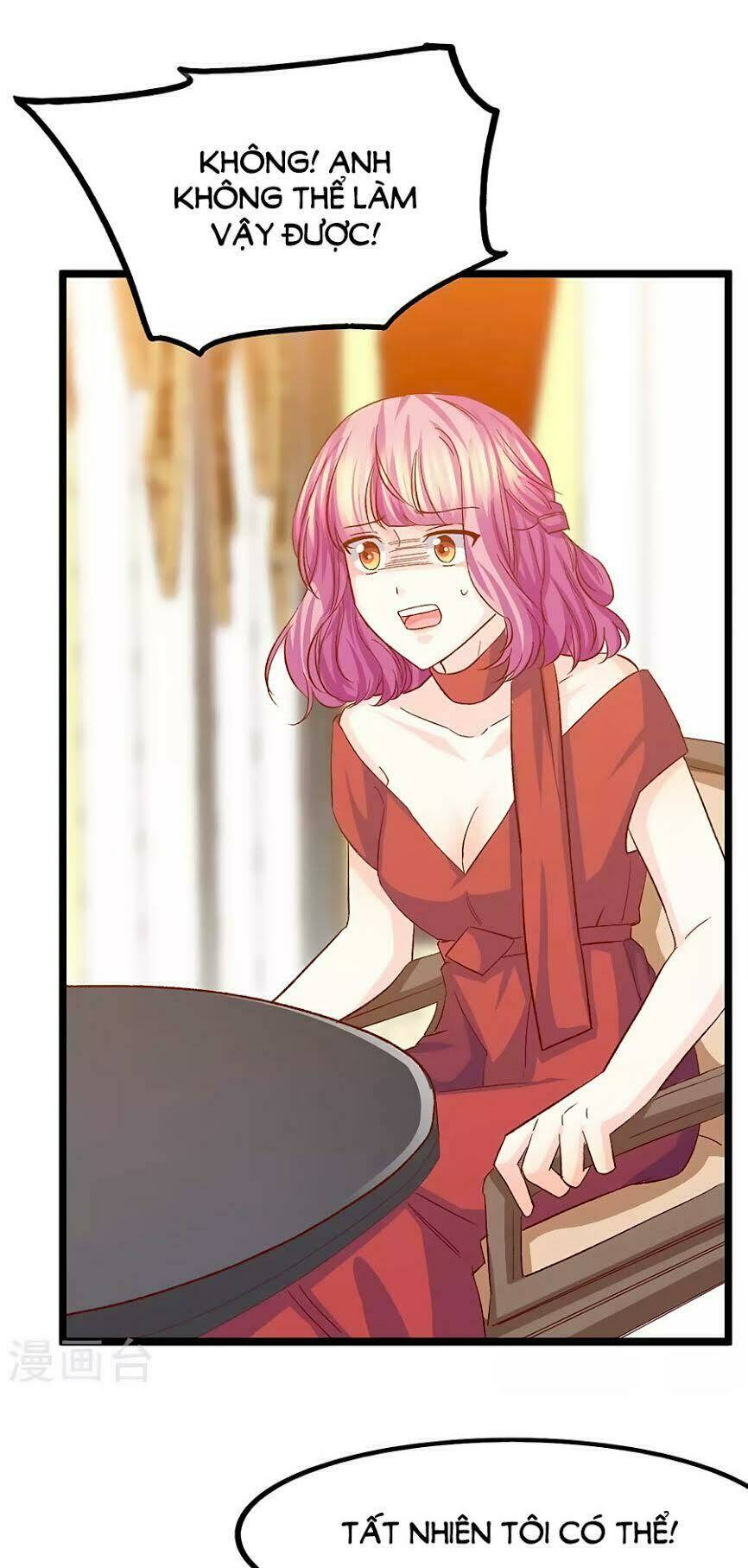 Ta Và Nam Thần Cởi Áo Ngủ Rồi: Chapter 27