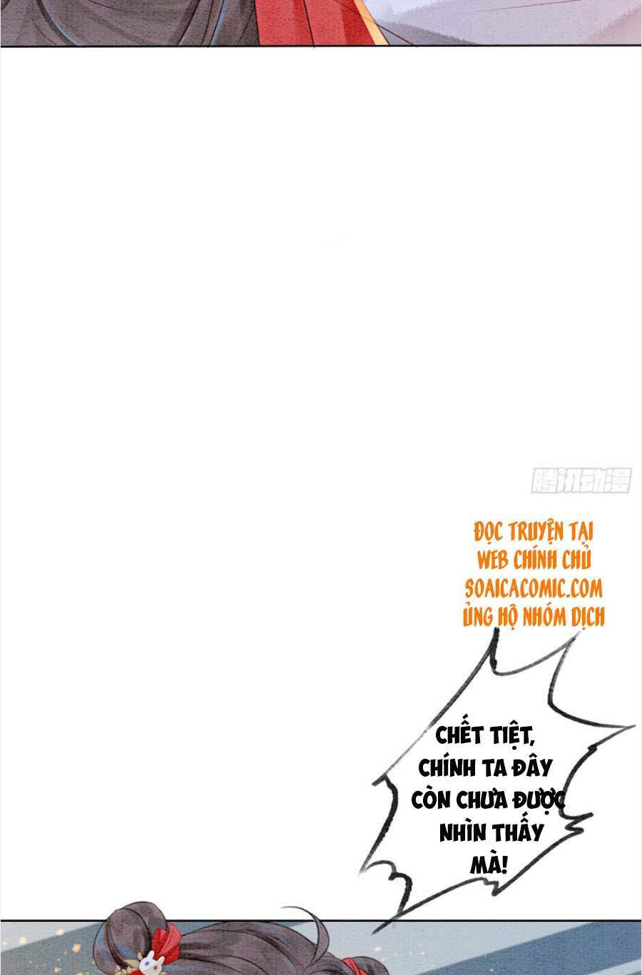 Bắt Đầu Hủy Hôn Để Công Lược Vương Gia: Chapter 28