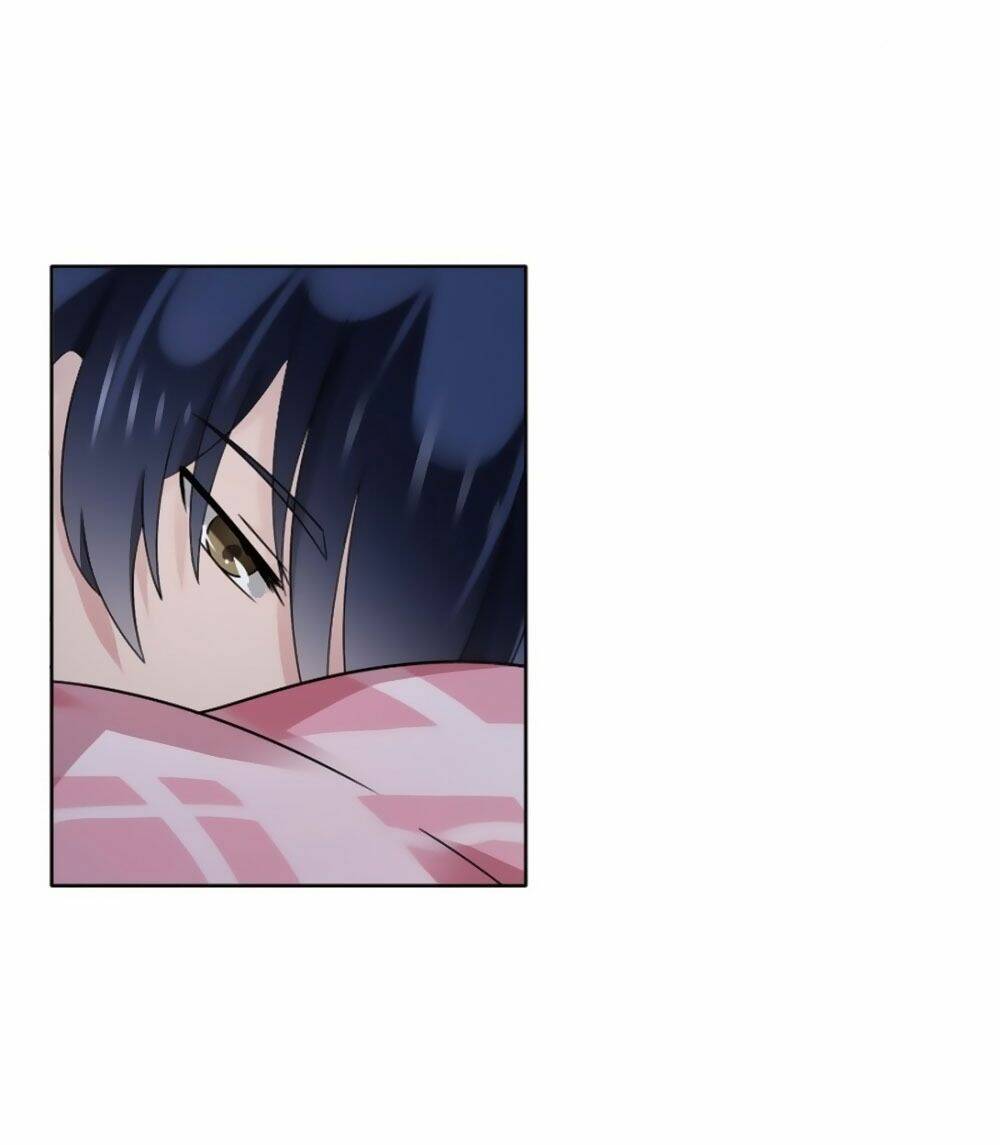 Thiên Kim Đường Môn: Chapter 86