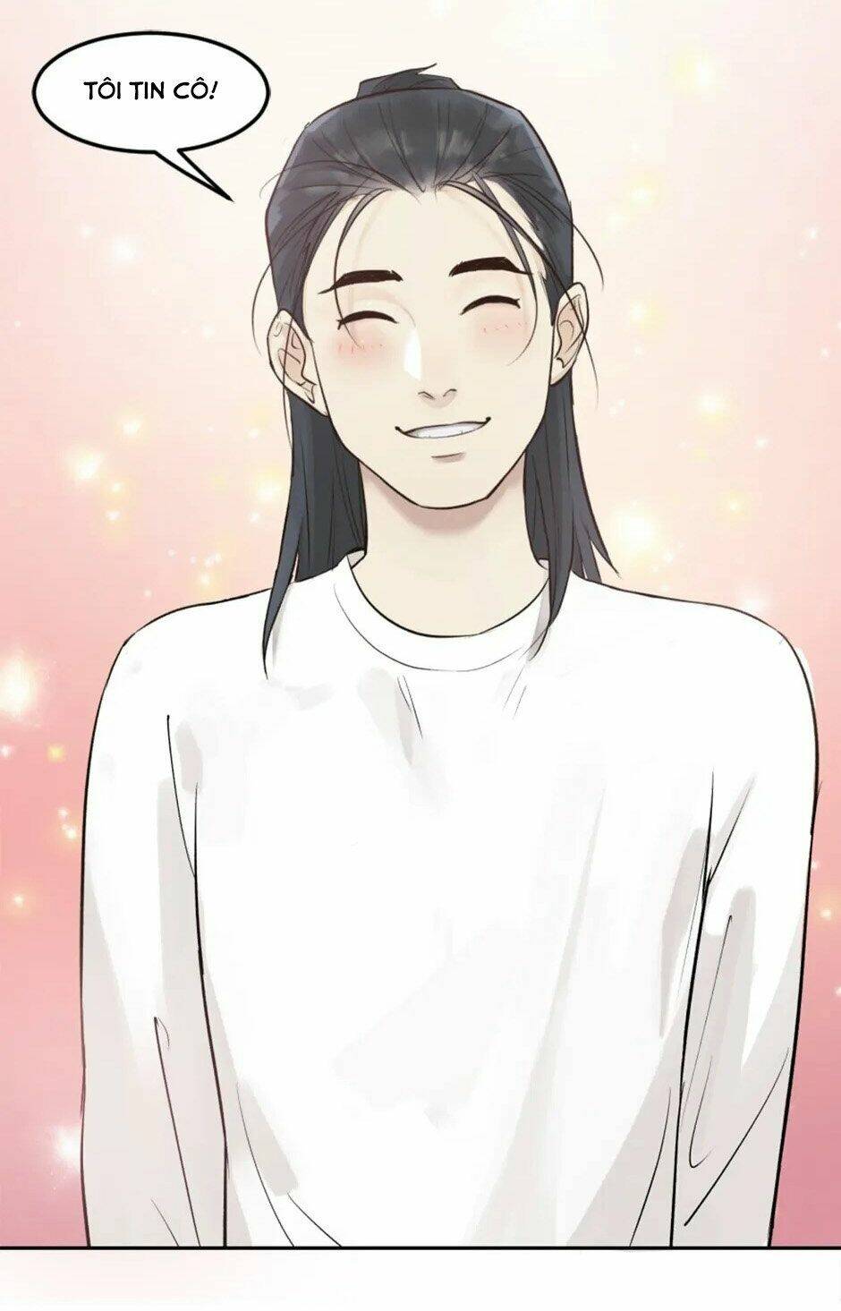 Anh Hùng Và Hiệp Nữ: Chapter 13