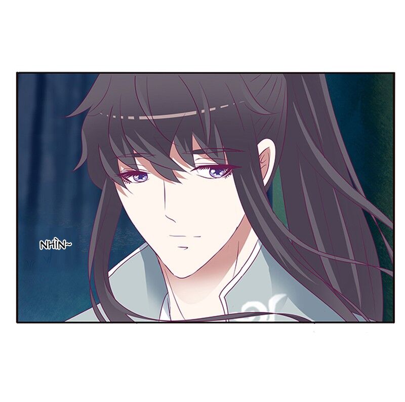 Thông Linh Phi: Chapter 298