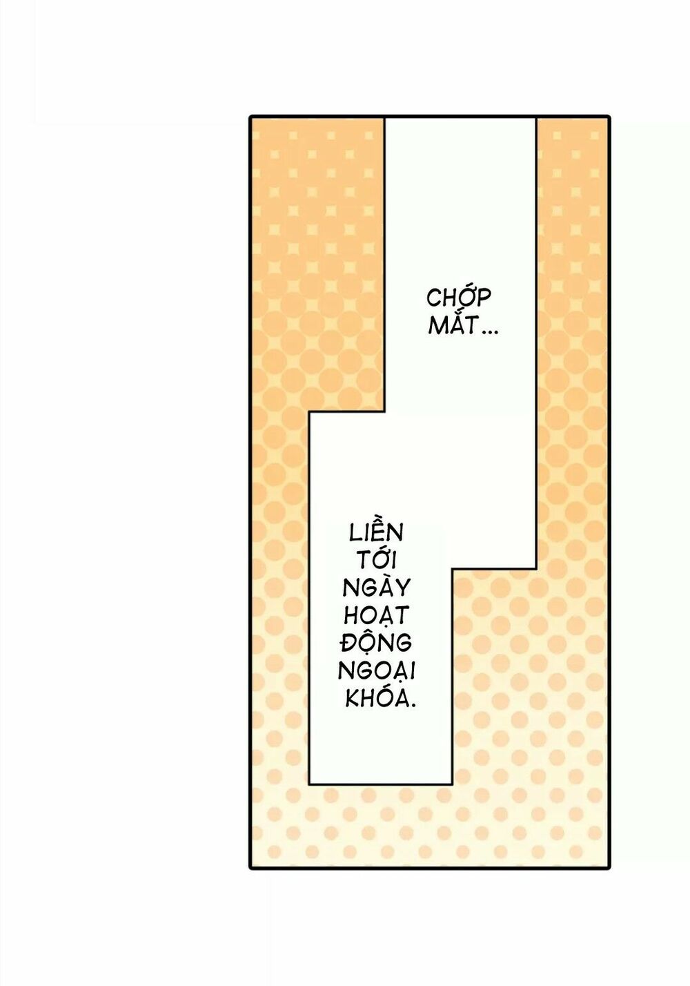 Một Giây Để Hôn Em: Chapter 29