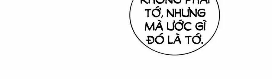 Bạn Trai Điều Khiển Giấc Mơ: Chapter 43