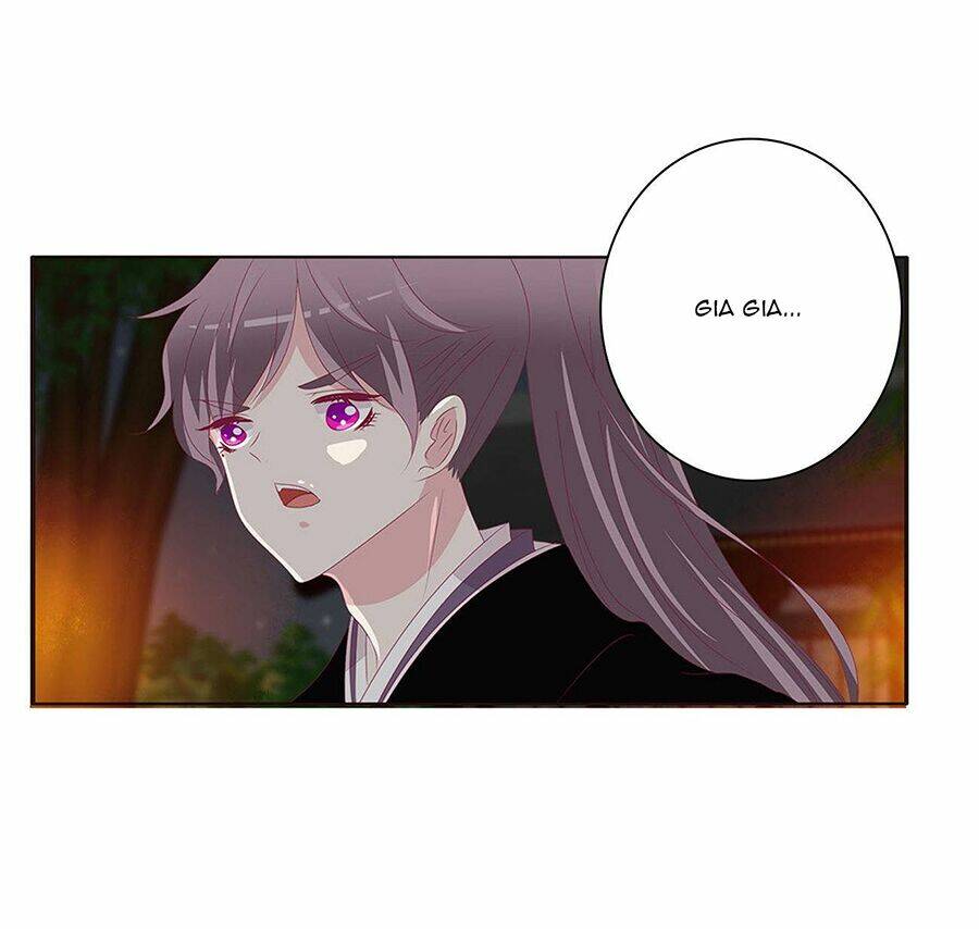 Tướng Quân Mời Ra Trận: Chapter 164