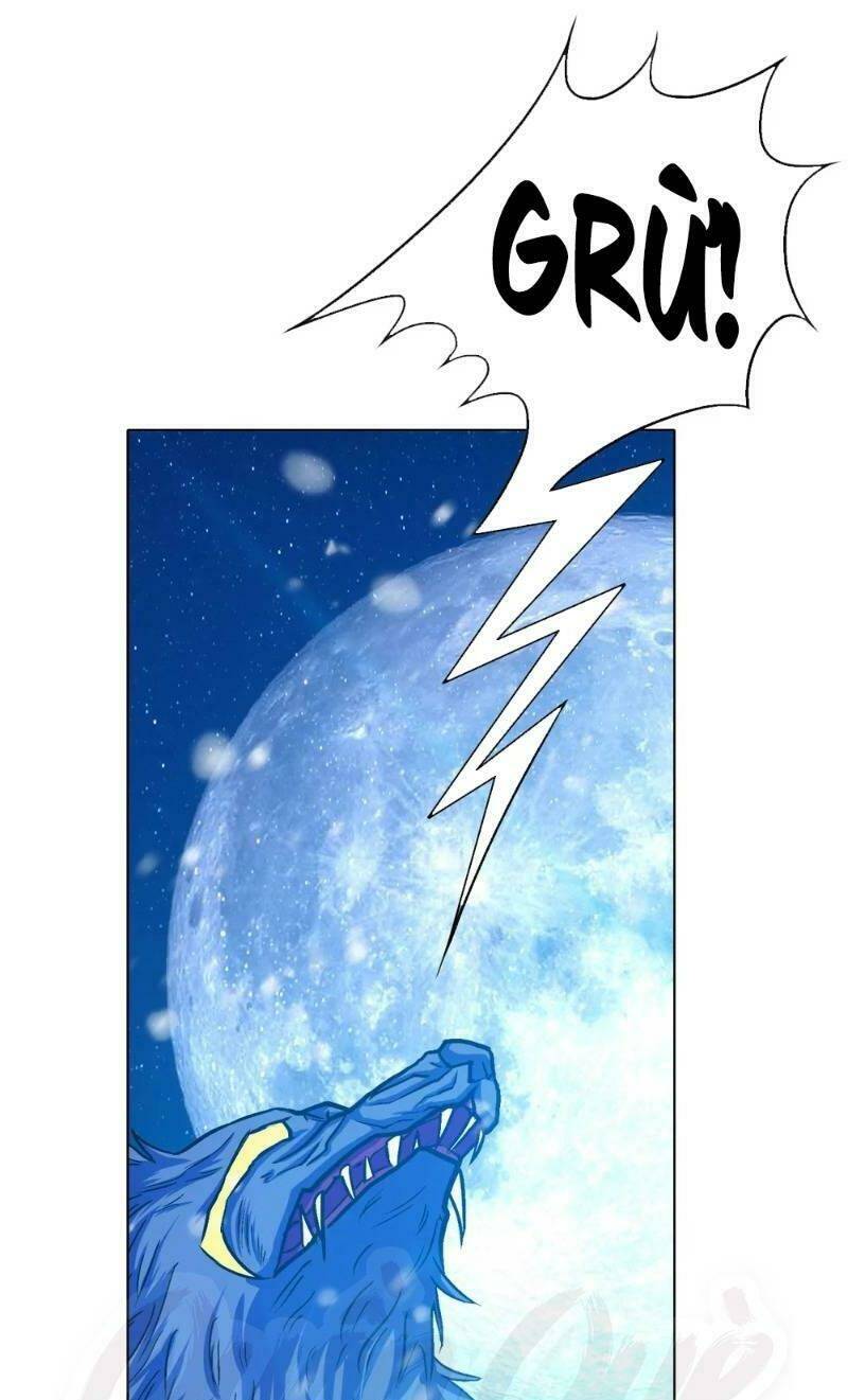Hệ Thống Tiên Tôn Tại Đô Thị: Chapter 104