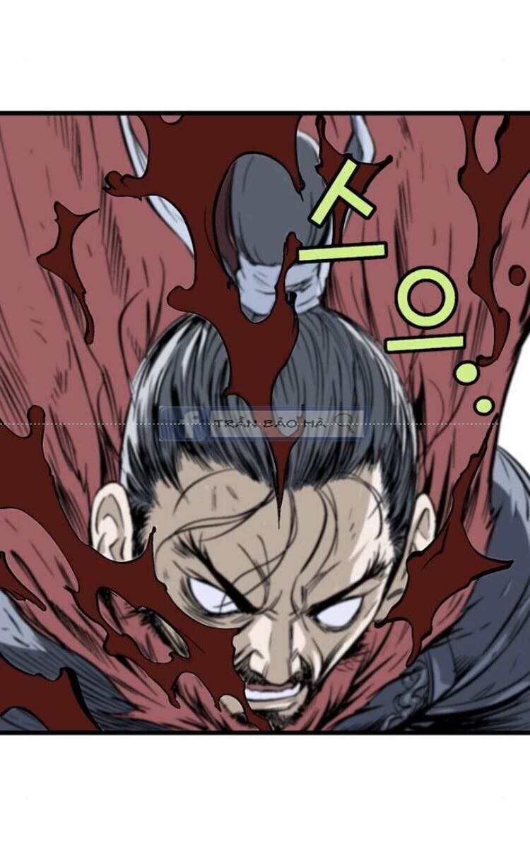Cao Thủ 2: Chapter 119