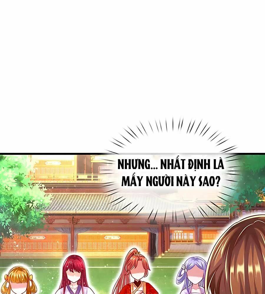 Phụng Lâm Thiên Hạ: Đệ Nhất Mỹ Nữ: Chapter 69