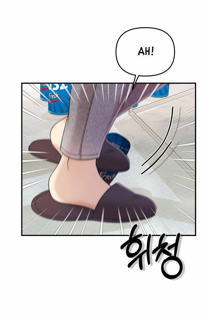 Gửi Em, Người Nuốt Trọn Vì Sao: Chapter 78.2