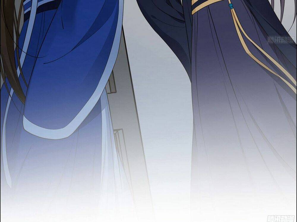 Đại Giá Thừa Tướng: Chapter 55