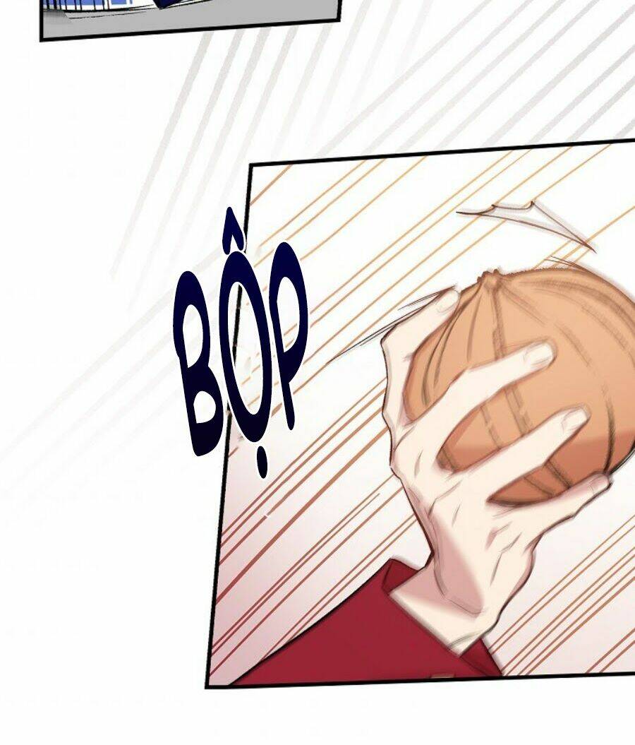 Kỵ Sĩ Đỏ Không Mê Tiền Mù Quáng: Chapter 16