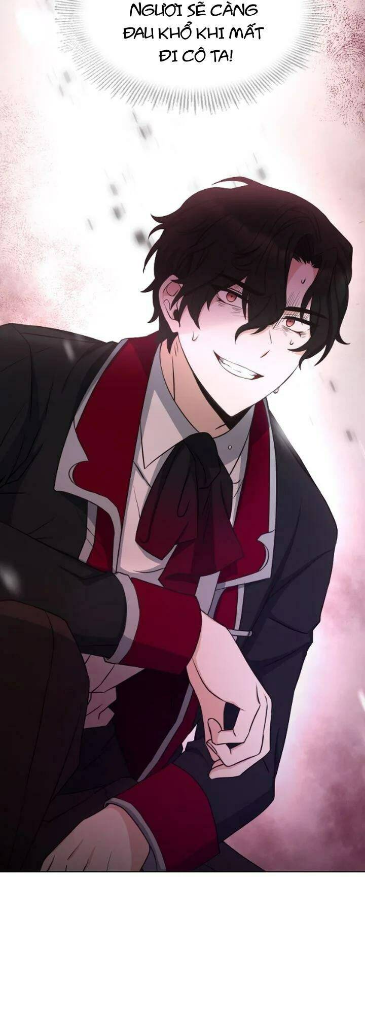 Một Đêm Với Hoàng Đế: Chapter 27.1