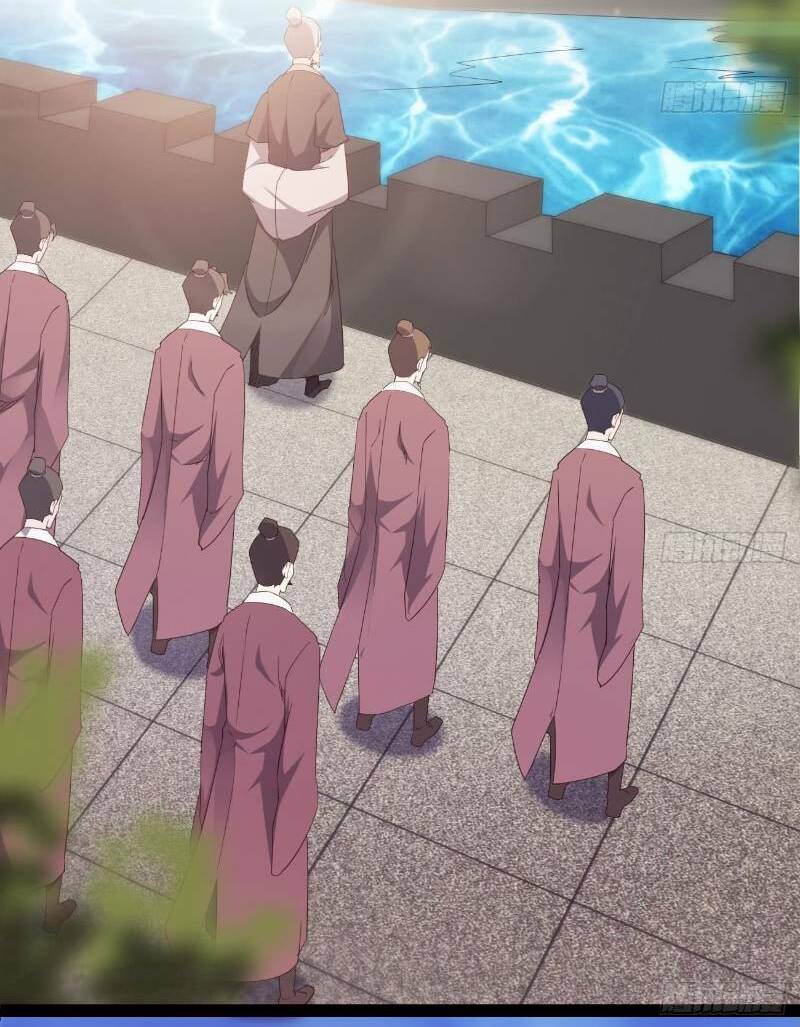 Kiếm Đồ: Chapter 16
