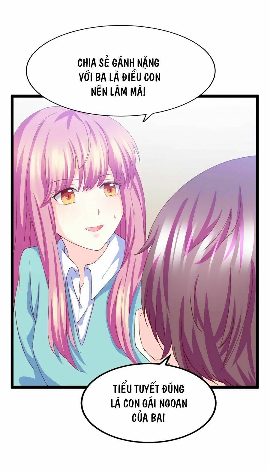 Ta Và Nam Thần Cởi Áo Ngủ Rồi: Chapter 10
