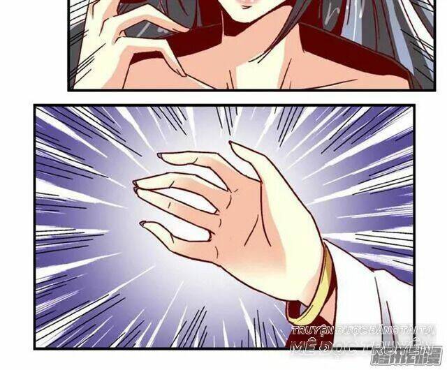 Tướng Quân Hữu Hỷ: Chapter 60